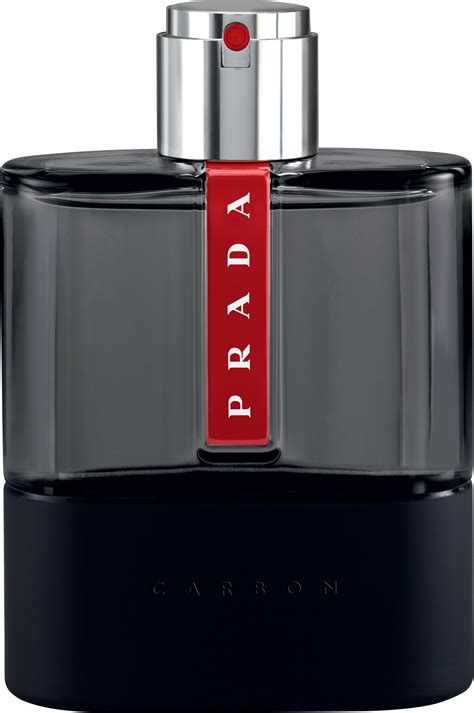 prada aftershave mens|prada perfume for men price.